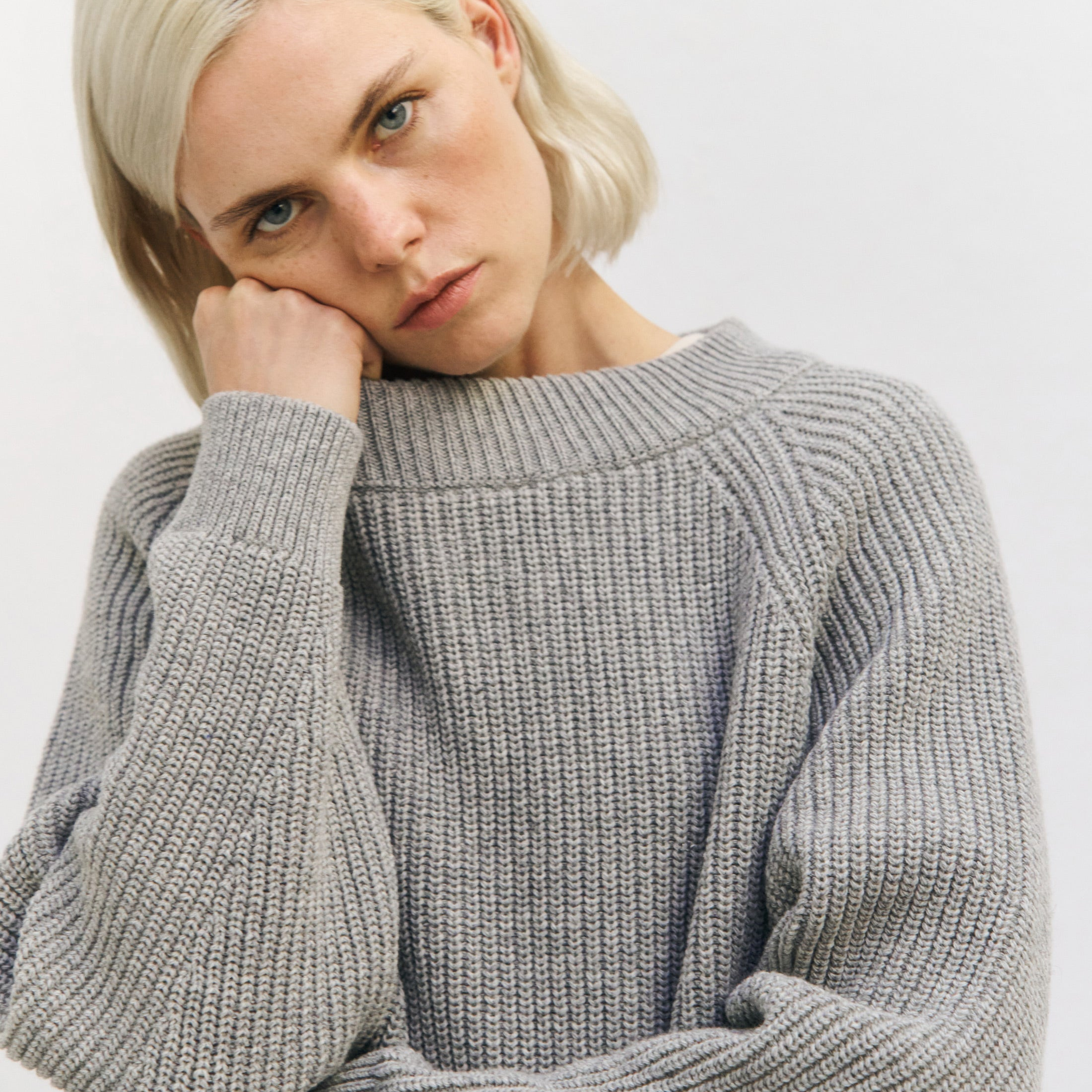 Strickwaren - Women