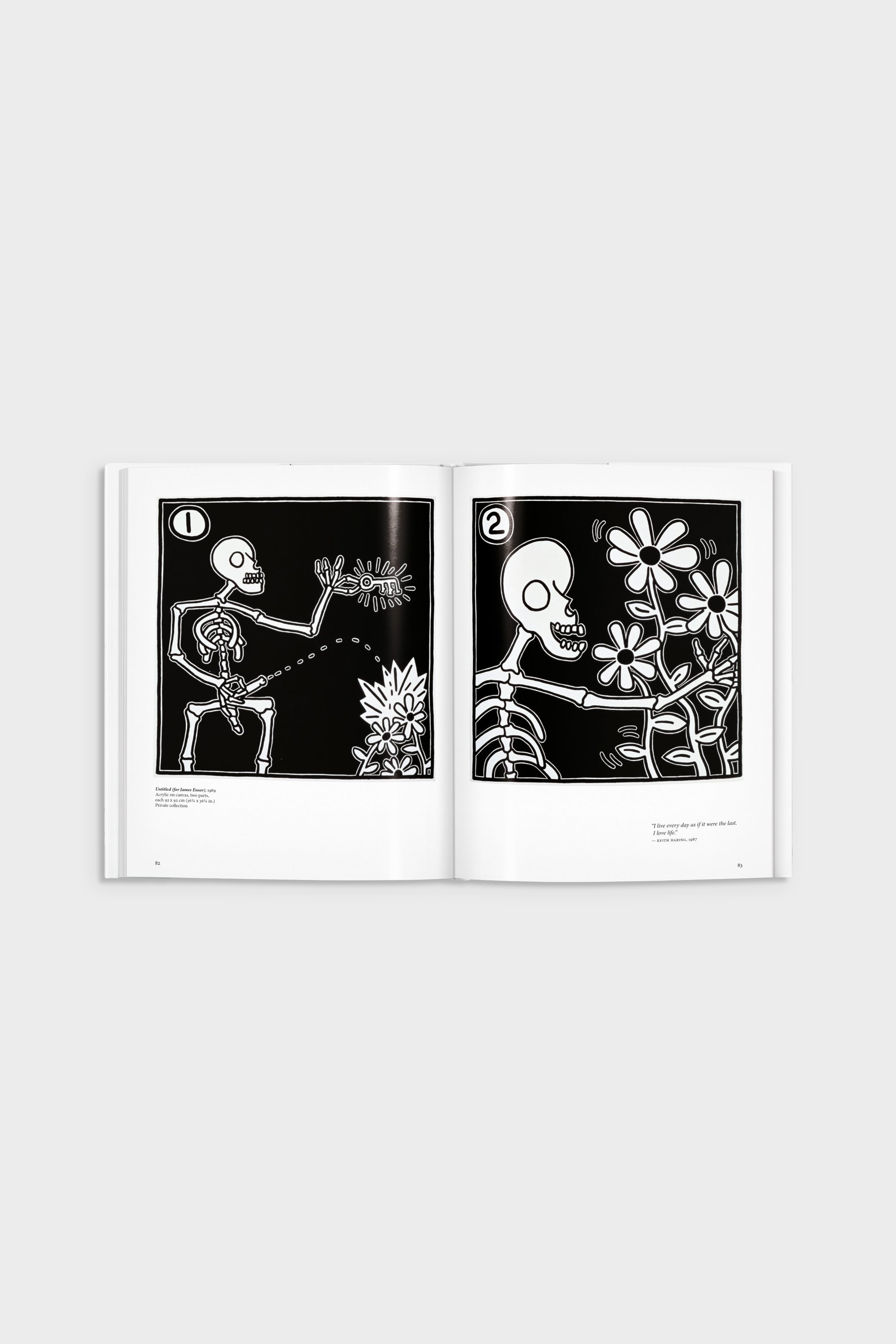 Haring